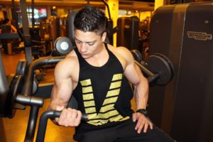 Information-om-BCAA