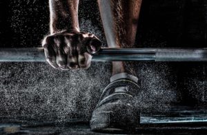 Träningsupplägg-gym-hemmagym
